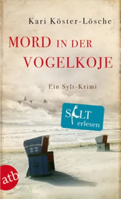 Obrázek produktu pro Mord in der Vogelkoje