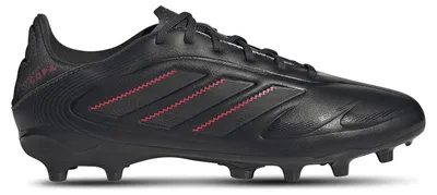 Produktbild von adidas Copa Pure 3 League FG/MG Stealth Victory Pack (GS) - EU 35.5