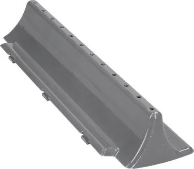 Produktbild von BLUPARTS - KOMPATIBEL 10105138 Trommelrippe passend für LG 4432ER1003A BLUPARTS in Waschmaschine