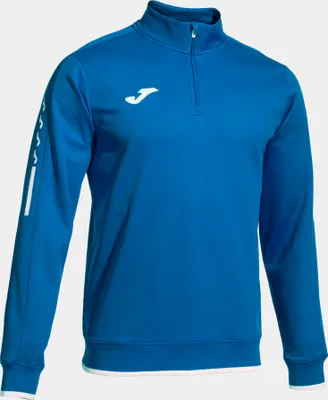 Produktbild von Joma OLIMPIADA ZIPTOP