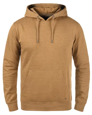 Produktbild von SOLID SDBert Herren Kapuzenpullover Hoodie Pullover mit Kapuze