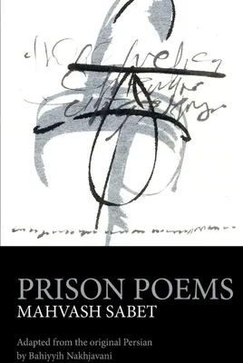 Produktbild von Prison Poems