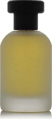 Produktbild von Bois 1920 Sushi Imperiale, Unisex, 100 ml, Flüssiges Parfüm, Bergamotte, Mandarine, Zitrone, Pfeffer, Muskatnuss, Rose, Zimt, Sandelholz, Tonka-Bohne, Vanille