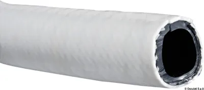 Immagine prodotto di Tubo spirale in PVC Osculati 18.004.38