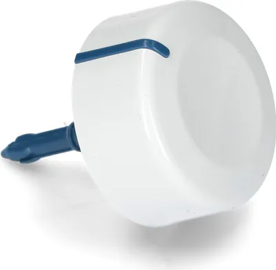 Produktbild von WHIRLPOOL - Drehgriff - 481241458306