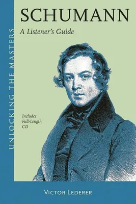 Produktbild von Schumann
