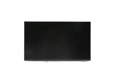 Imagen del producto de Lenovo 5D10V82353, Pantalla, 39,6 cm (15,6"), Full HD, Pantalla táctil, Lenovo, IdeaPad 3 15IIL05