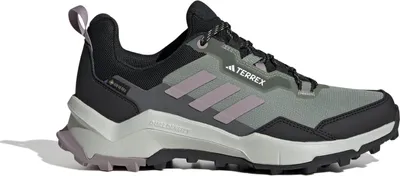 Produktbild von Adidas Schuhe Terrex Ax4 Gtx, IE2576