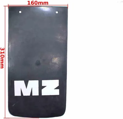 Obrázek produktu pro Blatník