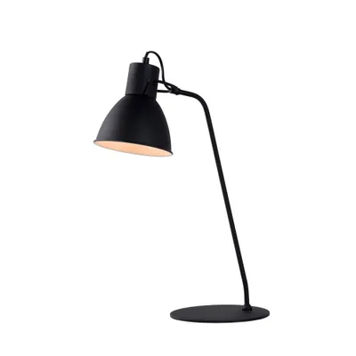 Obrázok produktu pre Lucide 5411212616173