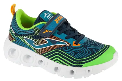 Imagen del producto de Joma - Zapatos para niños "Rase" PP6523 (talla 31,5 EU) (de colores)