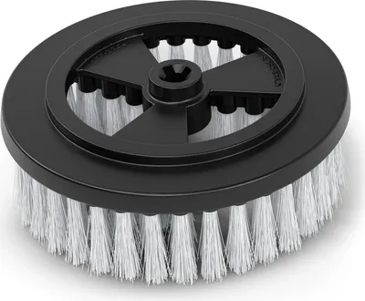 Produktbild von Kärcher Wechselaufsatz Universal für WB 130
