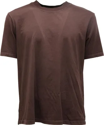 Imagen del producto de 5998AR: Camiseta para hombre, marca IMPERIAL