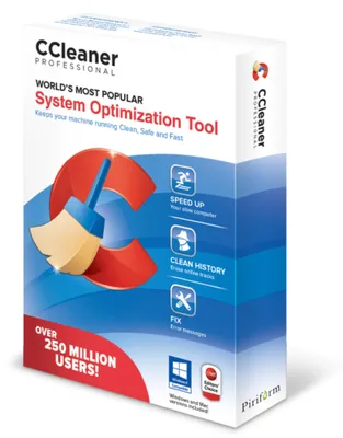 CCleaner für Andoid kaufen