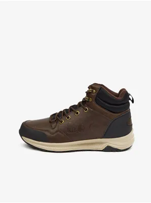 Obrázok produktu pre Lee Cooper Obuv Outdoor, LCJ22011384