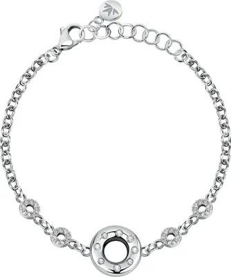 Produktbild von Armband Morellato Frau SAVO11