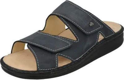 Produktbild von finn comfort DANZIG-S CORSO CORSO 43