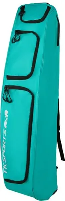Produktbild von Tk Hockey 2 Junior Hockeyschlägertasche Grün Grün One Size