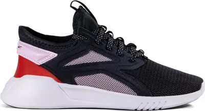 Immagine prodotto di Reebok scarpe Freestyle Motion LO, EF5179