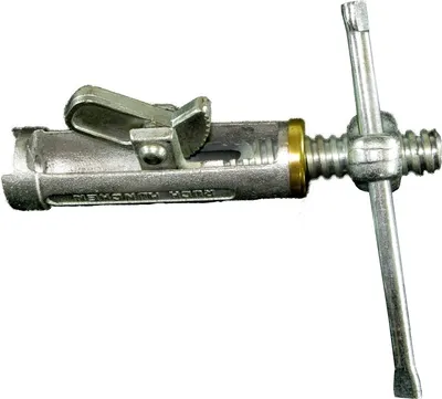 Produktbild von Universal Spanngerät für Keilklemmen und Spannschloss