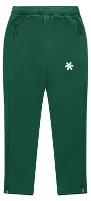 Imagen del producto de Pantalones deportivos Osaka Track Pro, color verde, talla 8-10 (para hombre). Color: verde, talla: 8-10