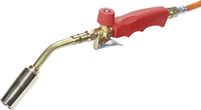 Produktbild von ROTHENBERGER Industrial AIRPROP 2.000 - 030950E