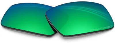 Immagine prodotto di Lenti polarizzate di ricambio per occhiali da sole