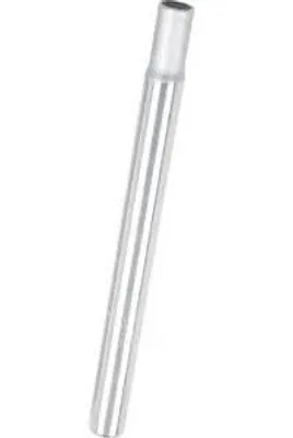 Produktbild von Seat Post Candle Model Alu 29.6-350