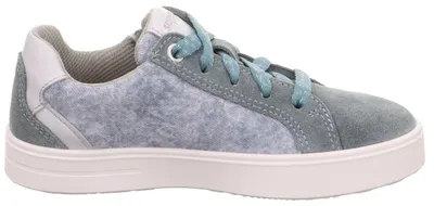 Produktbild von Halbschuh