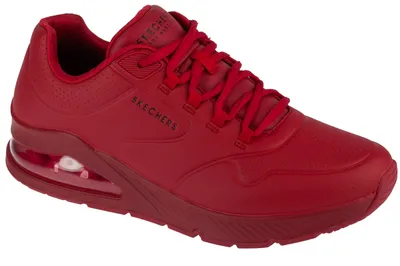 Obrázok produktu pre Skechers Obuv Uno 2, 232181RED