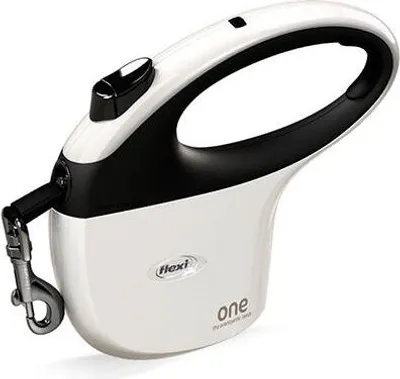 Obrázek produktu pro Flexi One for all, pásek 5 m, max. 30 kg