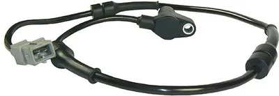 Produktbild von METZGER ABS Sensor Raddrehzahl Hinten passend für PEUGEOT 306 Schrägheck (7A, 7C, N3, N5) 0900108