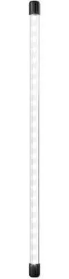 Immagine prodotto di Illuminazione per acquari JUWEL NovoLux LED Neo 60, 8 W, 710 lm, 480 mm, 6500 K