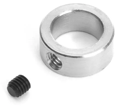 Imagen del producto de Arandela de presión, 8,0 mm, 100 unidades.
