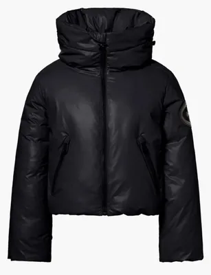 Produktbild von Goldbergh Skijacke Damen - XL/42