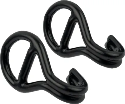 Produktbild von ACEBIKES Multihook Transportsicherung