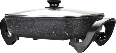 Obrázek produktu pro Pečící pánev BRAVO B-4676