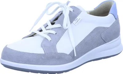 Produktbild von Finn Comfort Sneaker für Damen