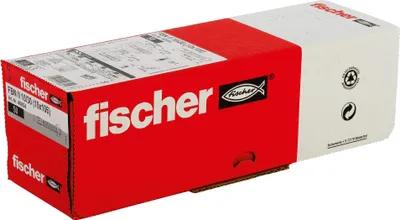 Produktbild von Fischer Bolzenanker FBN II 50 Stk. 10/30