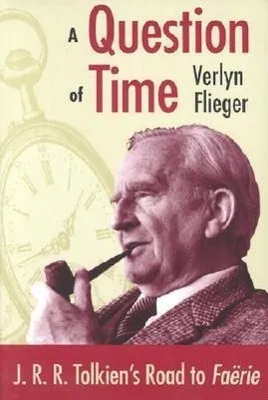 Obrázek produktu pro A Question of Time