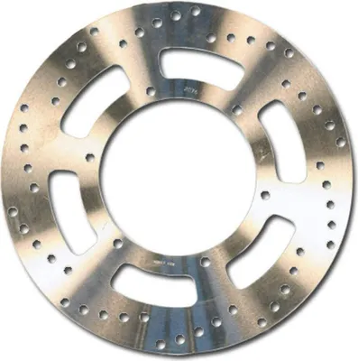 Immagine prodotto di Disco freno fisso EBC MD2076 D.298mm 6 bulloni per Yamaha