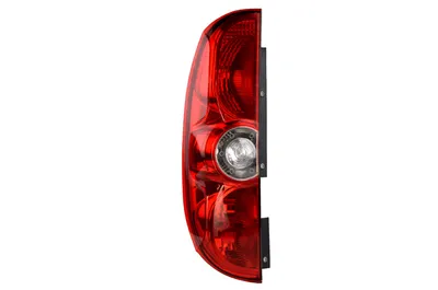 Immagine prodotto di Johns, luce posteriore combinata per Fiat Doblo 152 02/2010-11/14 sinistra