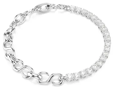 Imagen del producto de SWAROVSKI JEWELS Joyería 5753926