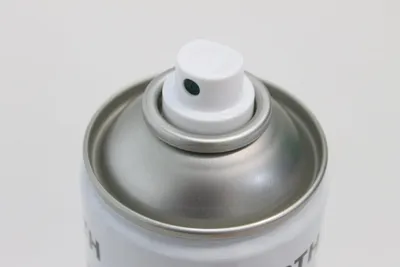 Produktbild von Würth Reifenschaum 500ml - 0890121