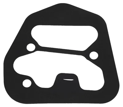 Zdjęcie produktu dla Einparts Automotive Uszczelka Lampy Tylnej Do Toyota Avensis Ii 2003-2008