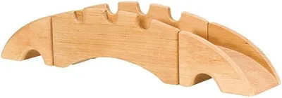 Imagen del producto de 26817 - Plataforma y 2 rampas