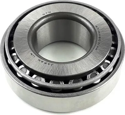 Image de Roulement de différentiel Daily Sprinter 41,3 x 88,9 x 30,2 | 0019810005, 0059812505, 1905023, 42471125, 7162215