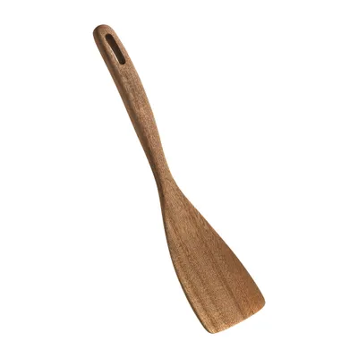 Produktbild von metaltex Pfannenwender Acacia Line Akazienholz
