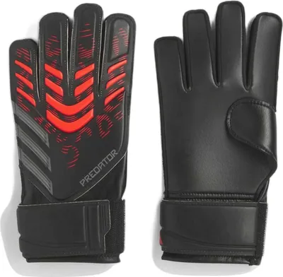 Obrázok produktu pre Rukavice Adidas JM6826 pre Chlapčenské