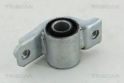 Produktbild von Lagerung Lenker Querlenker für FIAT MULTIPLA (186) 8500 15816 TRISCAN